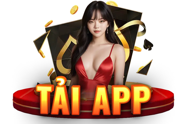 Tải app 33wim