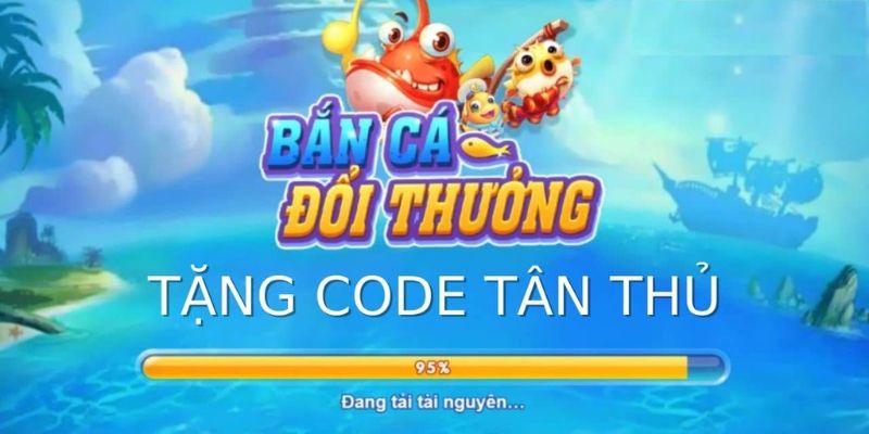 Đôi nét chung về bắn cá đổi thưởng good88