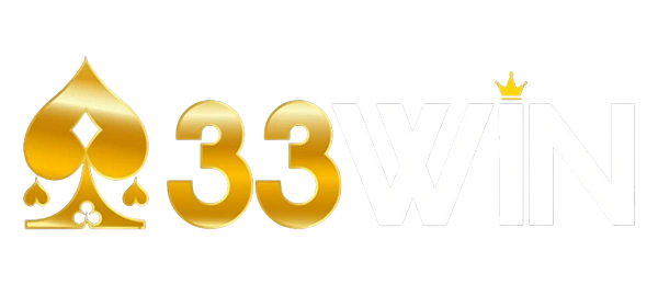 33wimtop
